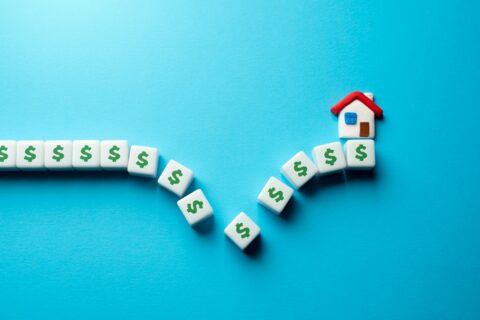 Les défis du secteur immobilier en 2024 : une vue d'ensemble