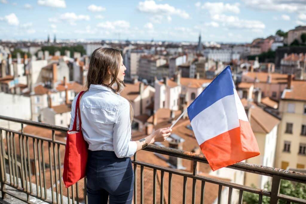 Crise et reprise : l'histoire du pouvoir d'achat immobilier français