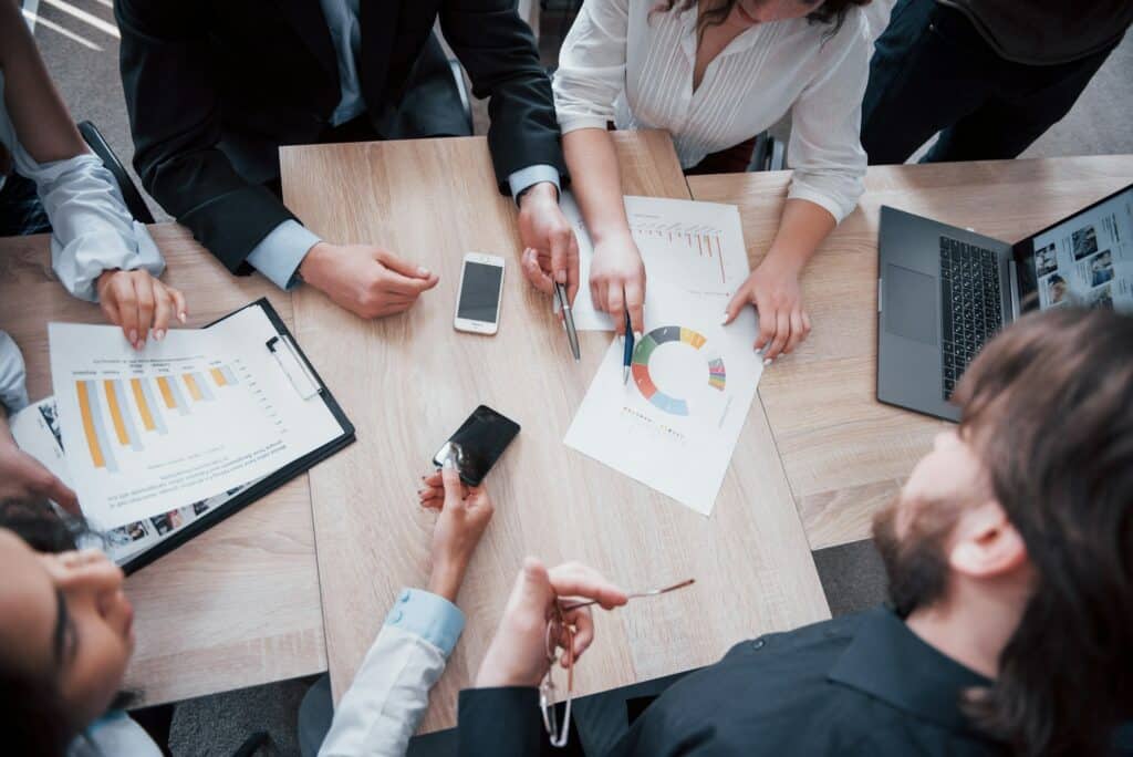 Investir dans les SCPI en 2024 : Guide pour maximiser vos revenus