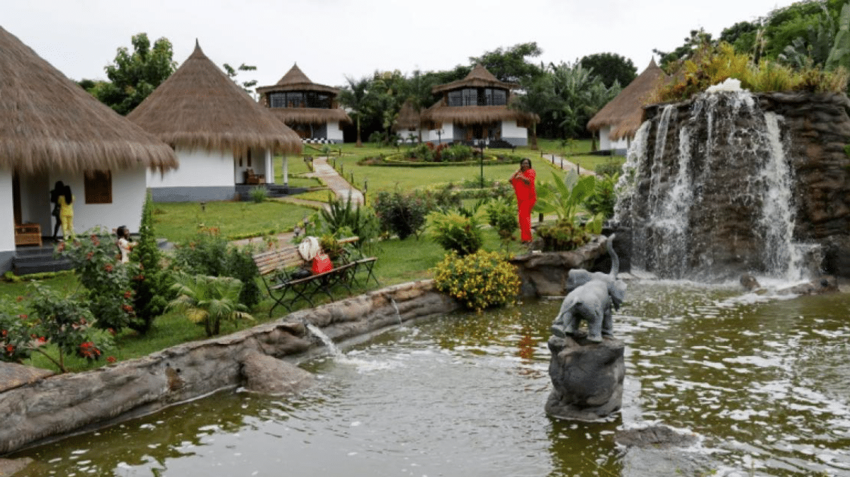 yannick-noah-projet-ecovillage