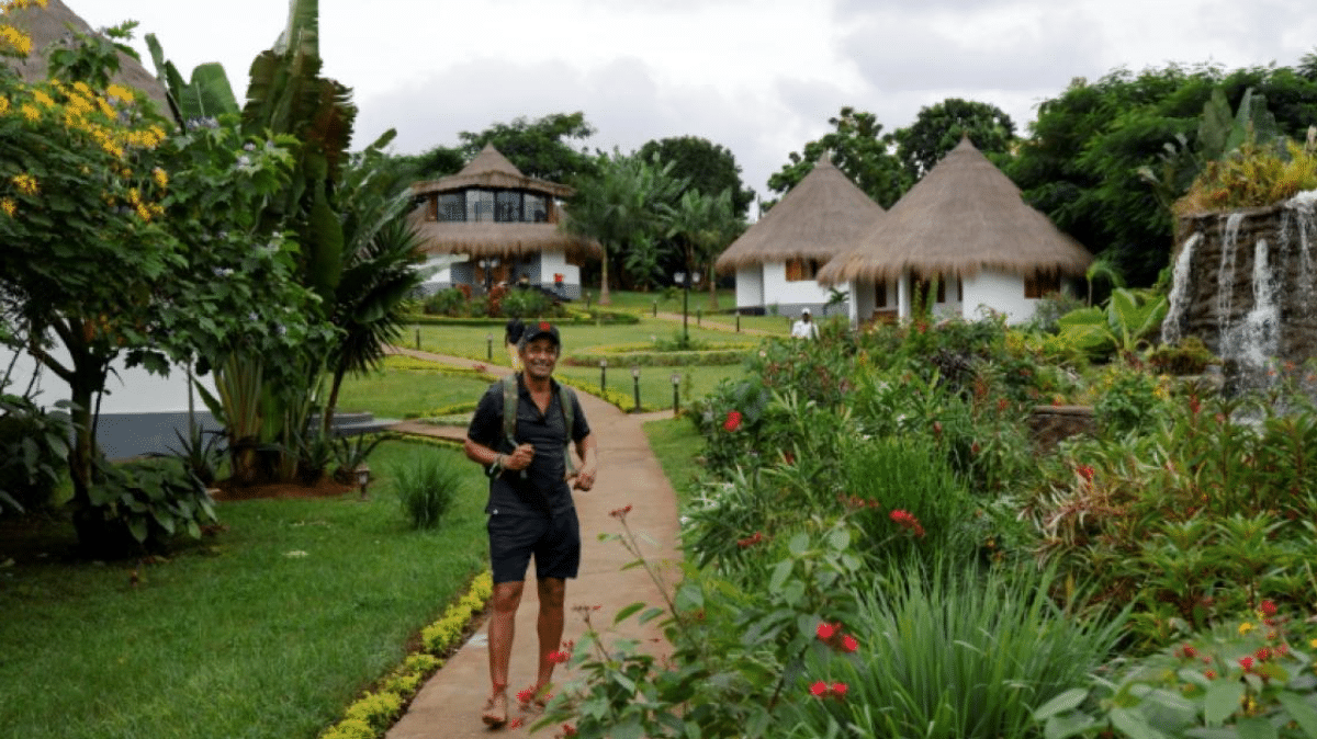 yannick-noah-projet-ecovillage1