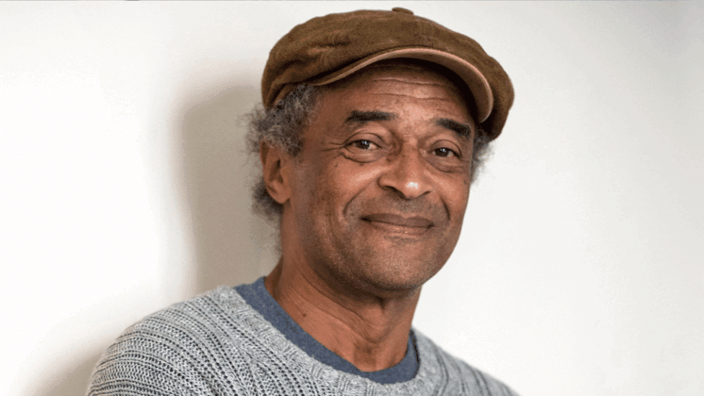 Yannick Noah : Une vie simple dans sa maison au Cameroun, loin des commodités