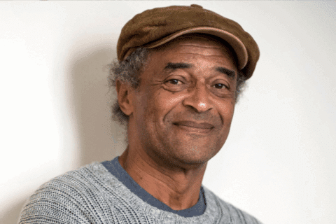 Yannick Noah : Une vie simple dans sa maison au Cameroun, loin des commodités