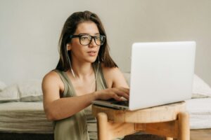 Comment trouver un logement étudiant à Lyon ?