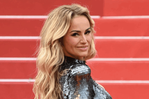 Découvrez la demeure de luxe d'Adriana Karembeu à Monaco
