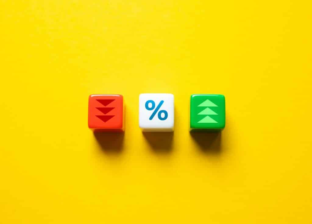 Investissement immobilier : opportunités à saisir avec les taux bas