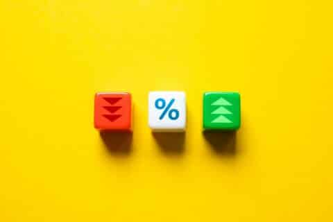 Investissement immobilier : opportunités à saisir avec les taux bas
