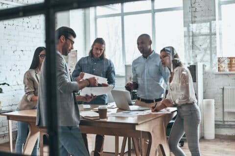 Immobilier 2024 : comment les promoteurs relancent les ventes