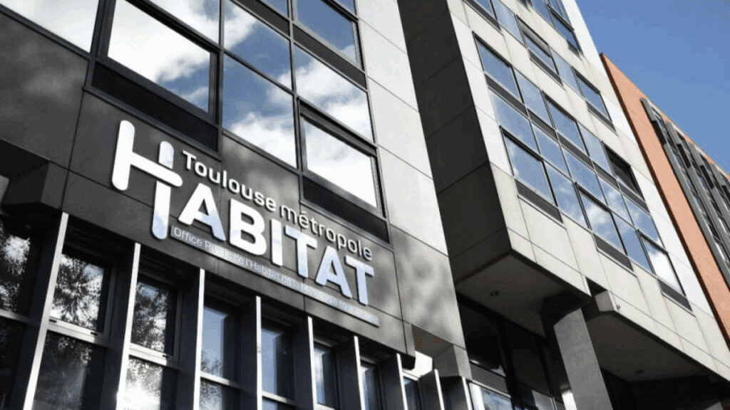 API Days : achetez un logement à Toulouse avec 20 % de remise