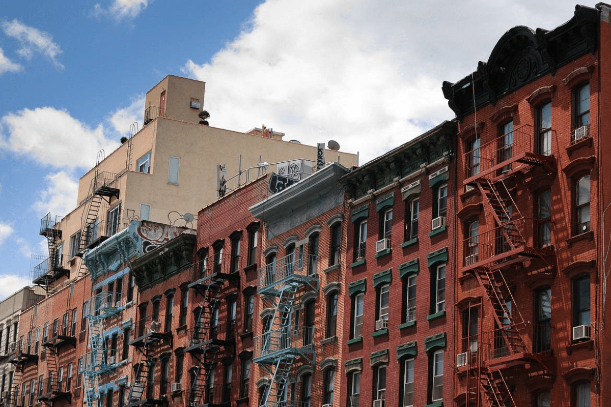 appartement-historique-new-york-lady-gaga2