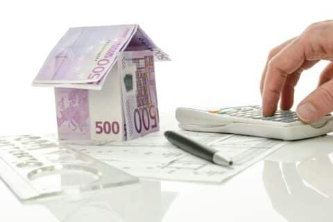 Immobilier : comment la hausse des prix freine l'accès à la propriété
