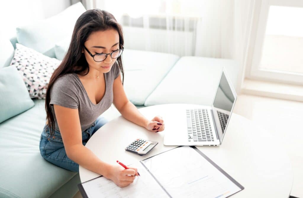 Apport personnel et capacité d’emprunt : nos conseils pour acheter sereinement