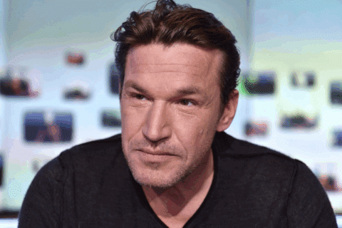 Benjamin Castaldi raconte comment une arnaque immobilière l’a ruiné (les détails sont choquants)