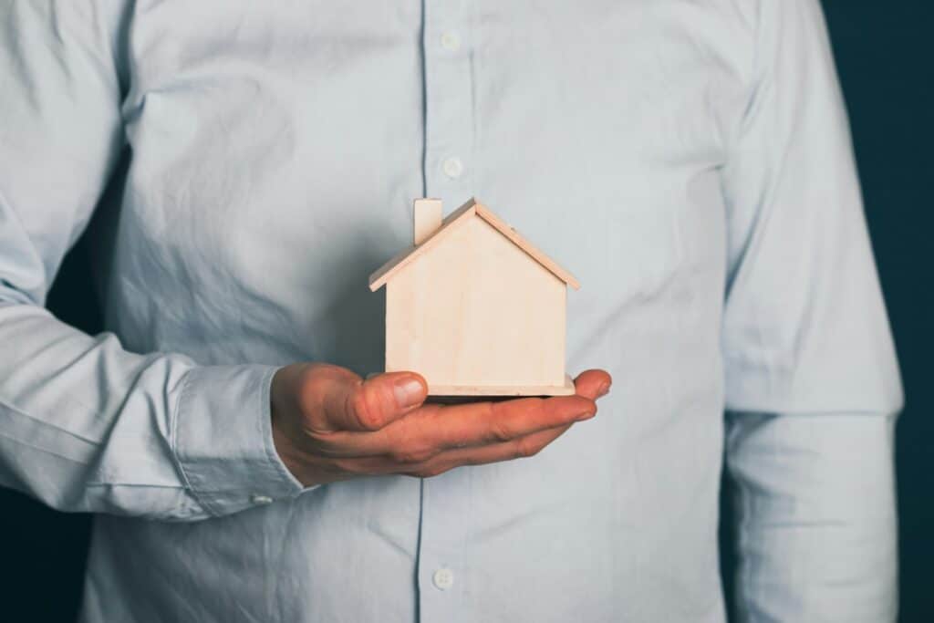 Les Français et l'immobilier en 2024 : tendances et défis