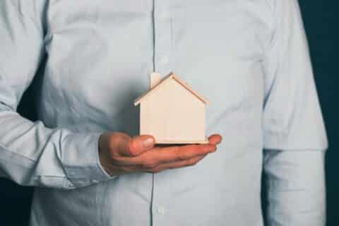 Les Français et l'immobilier en 2024 : tendances et défis