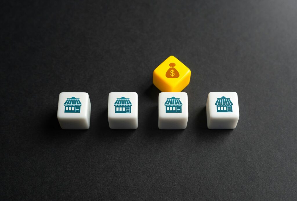 Expansion nationale : comment Human Immobilier réinvente la franchise ?