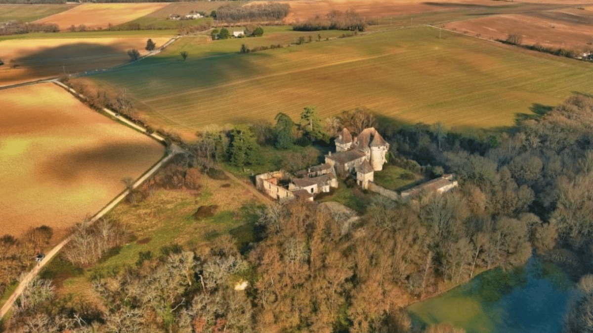 chateau-esclignac-defis-heritiers1
