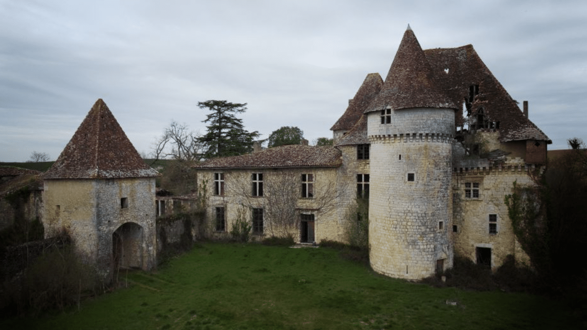 chateau-esclignac-defis-heritiers2