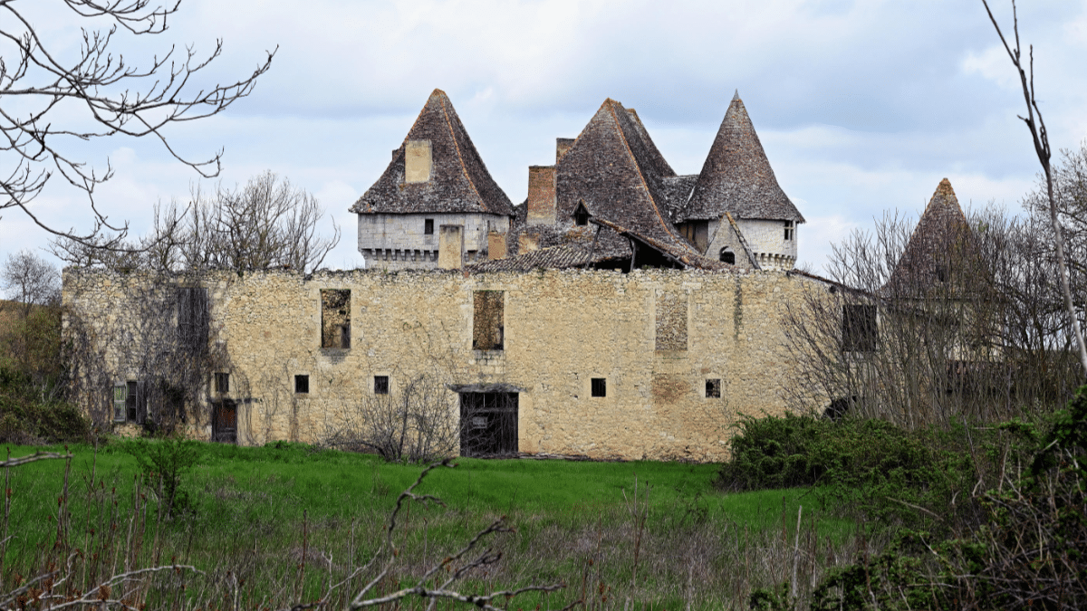 chateau-esclignac-defis-heritiers3