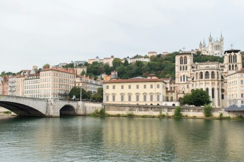 Lyon 2024 : un marché en pleine mutation, idéal pour investisseurs