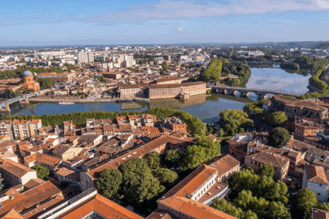 Toulouse : la chute des ventes de logements neufs inquiète