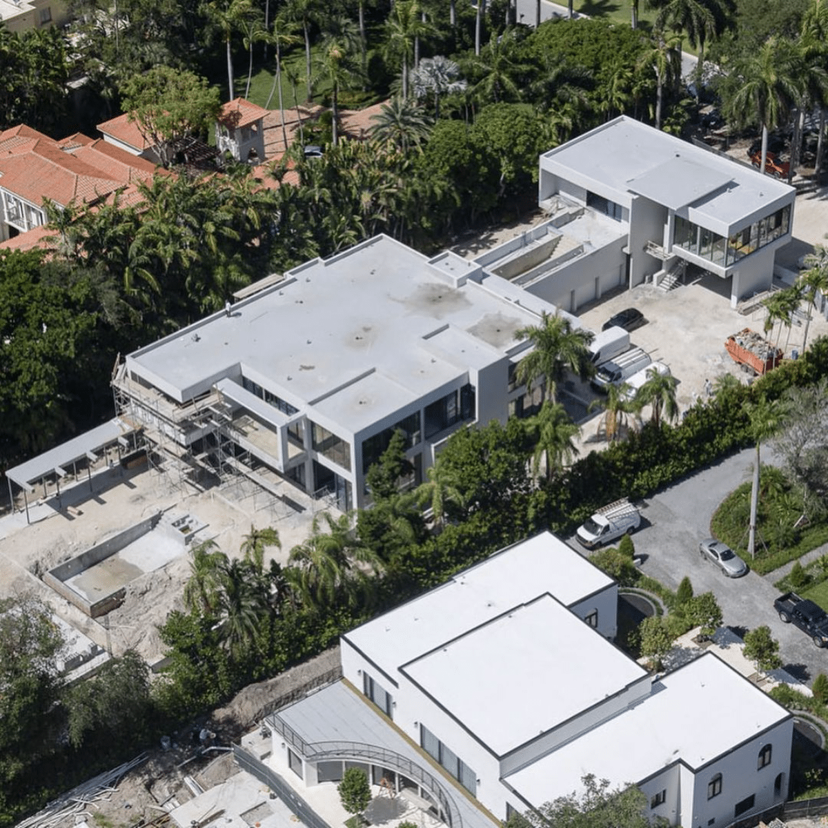 david-guetta-manoir-miami1