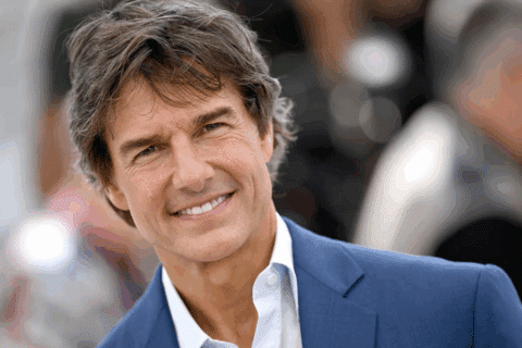 Les secrets de l'immense empire immobilier de Tom Cruise