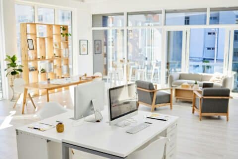 Comment Miliboo surmonte la crise du secteur immobilier