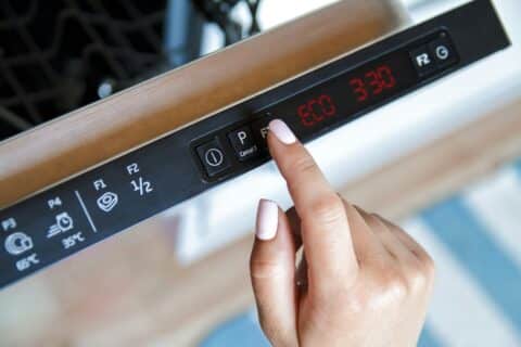 5 astuces pour réduire vos dépenses énergétiques en hiver
