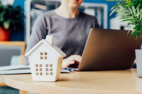 Startups et immobilier : les innovations qui boostent la gestion locative
