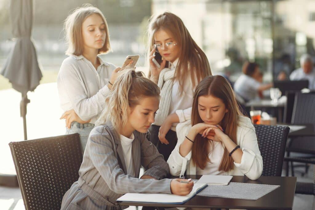 Pénurie de logements étudiants en France : comprendre les causes