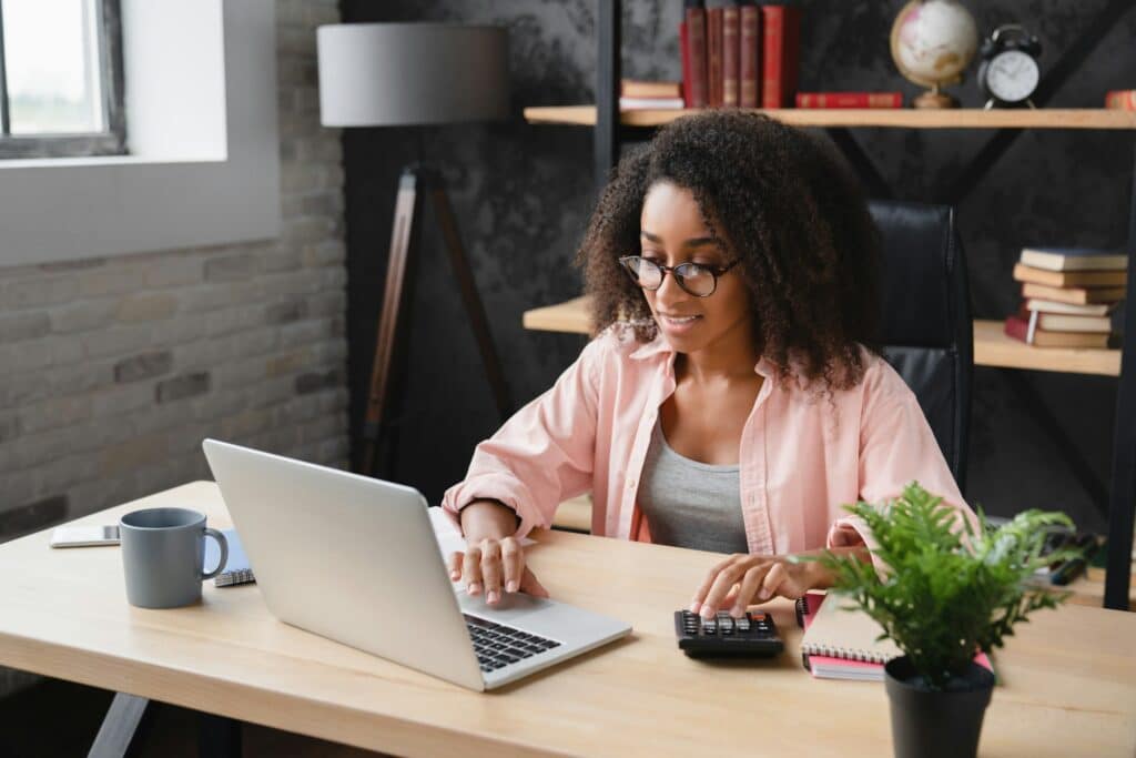 Livrets bancaires en baisse : quelles alternatives pour mieux épargner ?