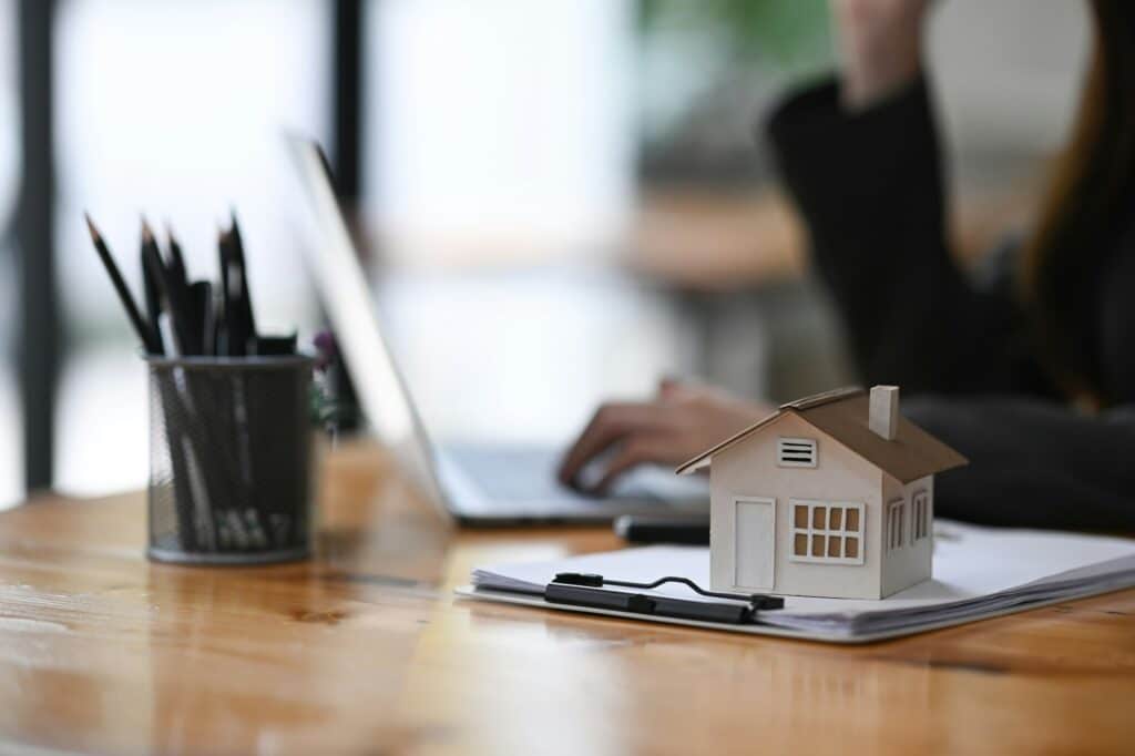 Coût et impact du dispositif Pinel sur le marché immobilier