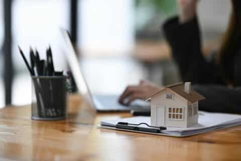 Coût et impact du dispositif Pinel sur le marché immobilier