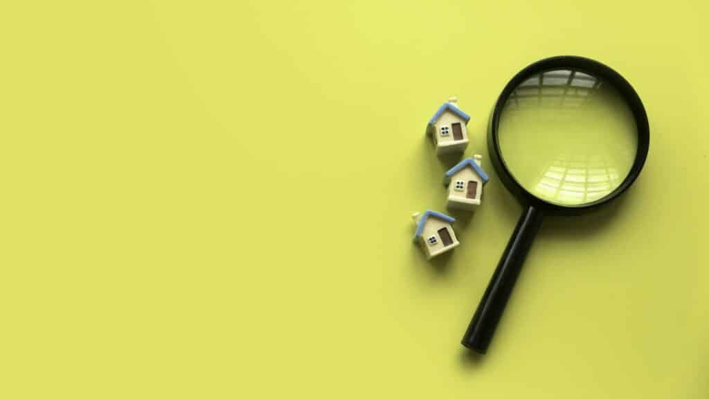 Baisse des taux en 2024 : quel impact sur votre achat immobilier ?