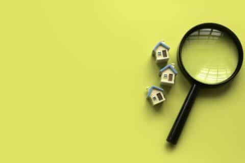 Baisse des taux en 2024 : quel impact sur votre achat immobilier ?