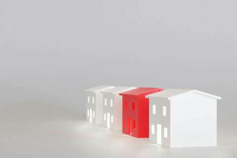 Immobilier 2024 : les villes où les prix explosent