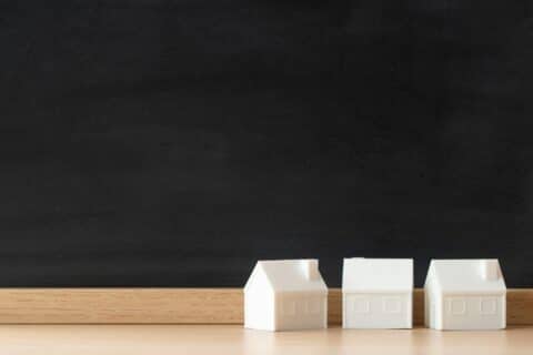 Réforme fiscale 2024 : quel impact pour les locations meublées ?
