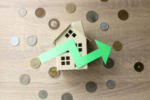 Anticipez la baisse des taux : opportunités à venir en 2025