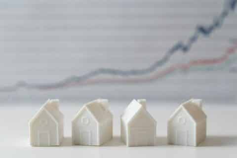 Gagnez des mètres carrés grâce à une assurance optimisée