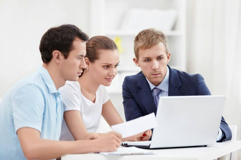 Tout savoir sur les SCPI, l'alternative du dispositif Pinel
