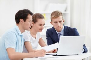 Tout savoir sur les SCPI, l'alternative du dispositif Pinel