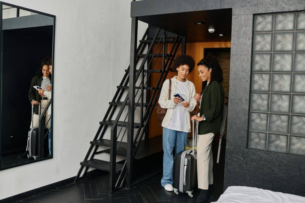 Investir dans la colocation en 2024 : avantages et stratégies