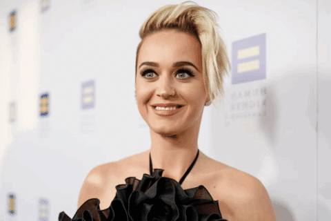 Katy Perry dépense 10 millions d’euros pour un appartement incroyable