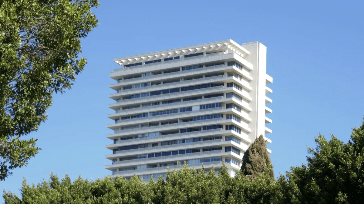 katy-perry-achat-immobilier-luxe4