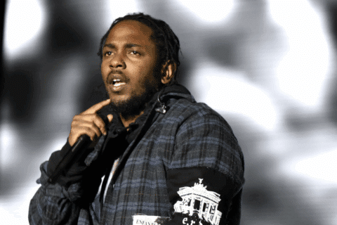 Pourquoi Kendrick Lamar a-t-il choisi ce penthouse à Brooklyn ?