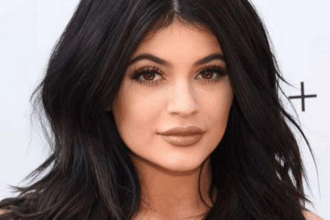 Découvrez les propriétés de luxe de Kylie Jenner à Hidden Hills