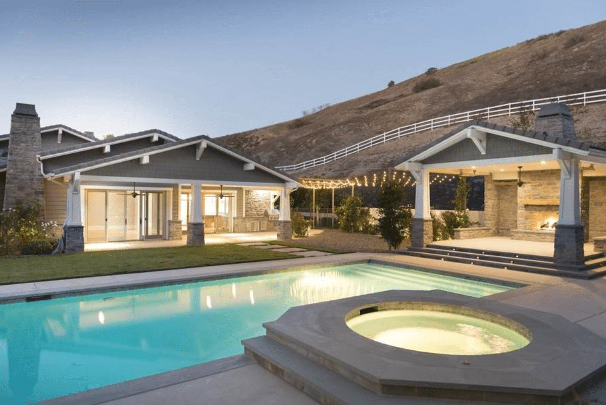 kylie-jenner-immobilier-luxe2