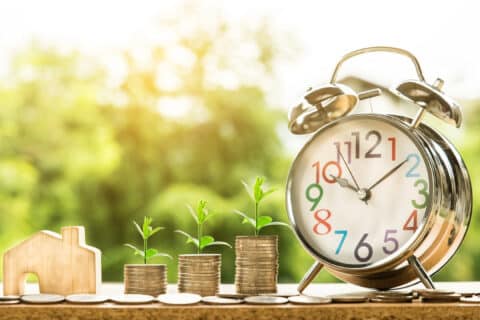 Le magazine immobilier Koliving lance enfin sa newsletter pour la rentrée
