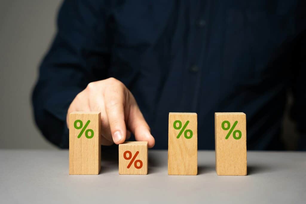 La BCE réduit ses taux : une opportunité à ne pas manquer
